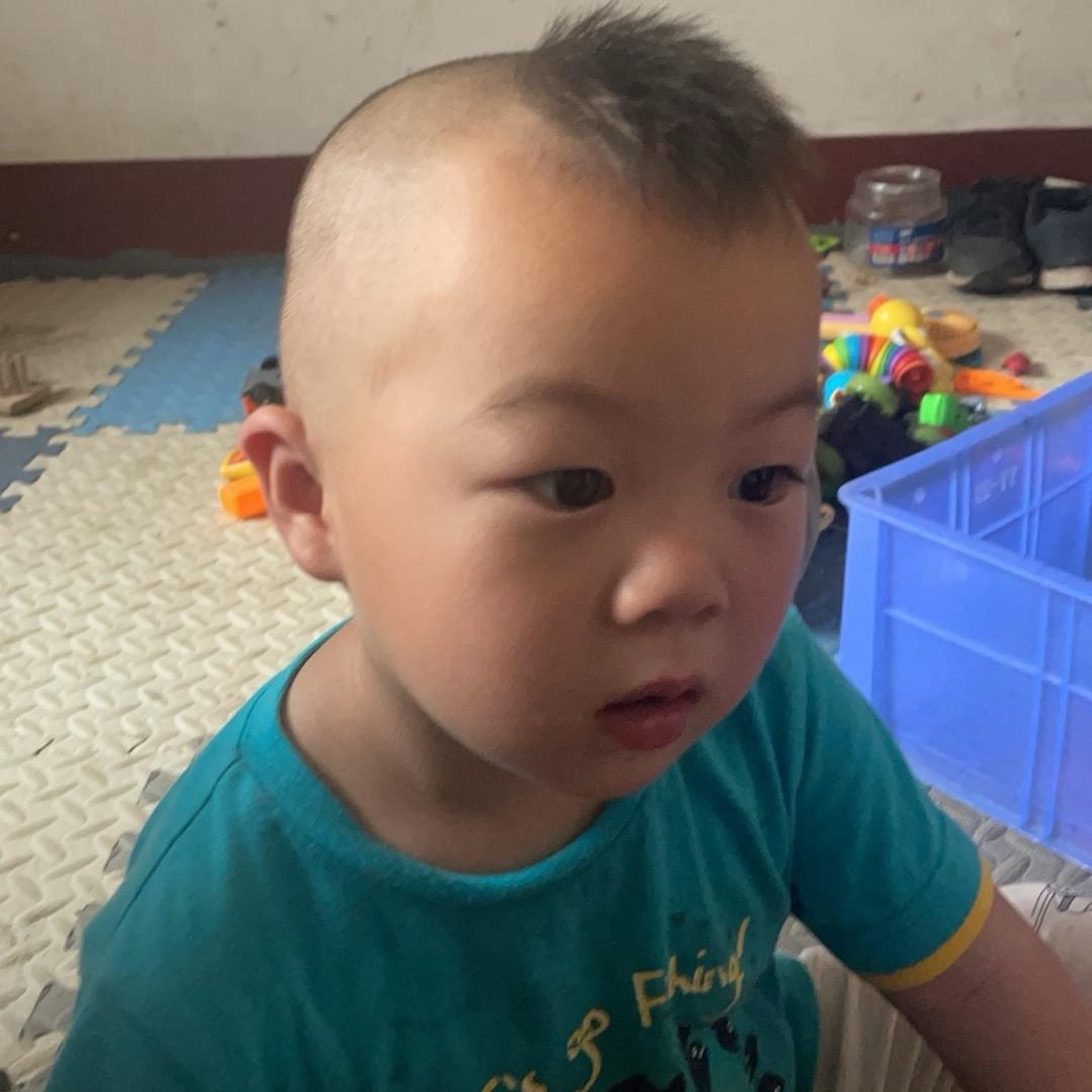 喜迎国庆🇨🇳