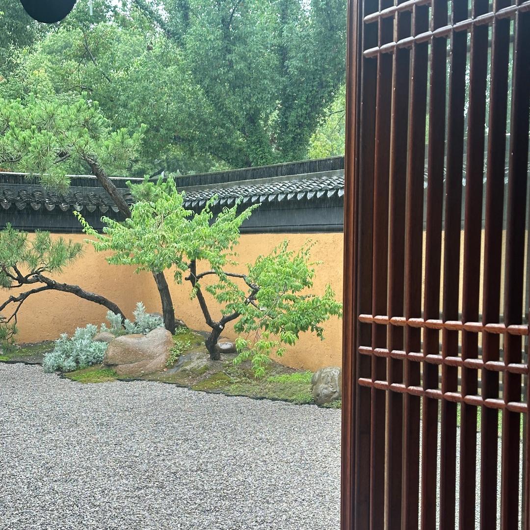 uu麦芽糖