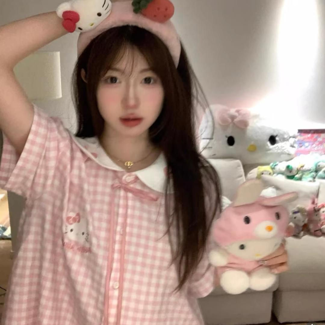 甜妹（和平精英俱乐部点陪玩d