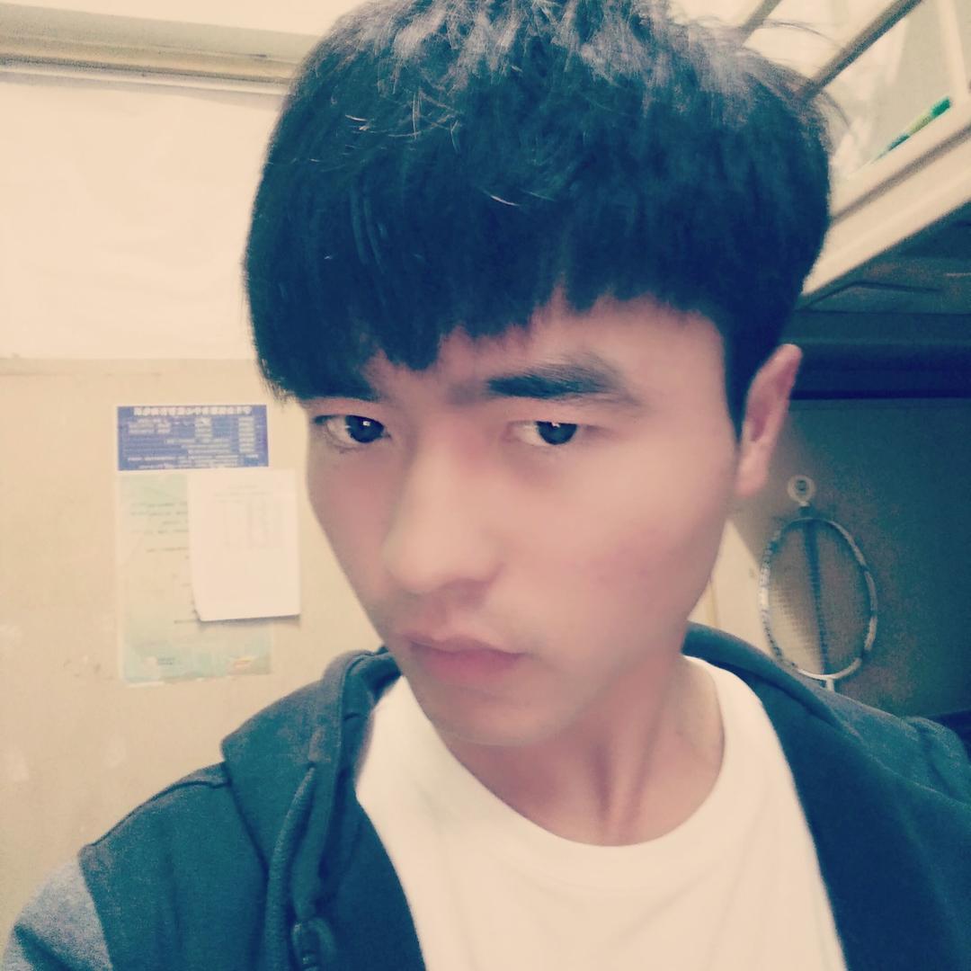 十里春风不如你