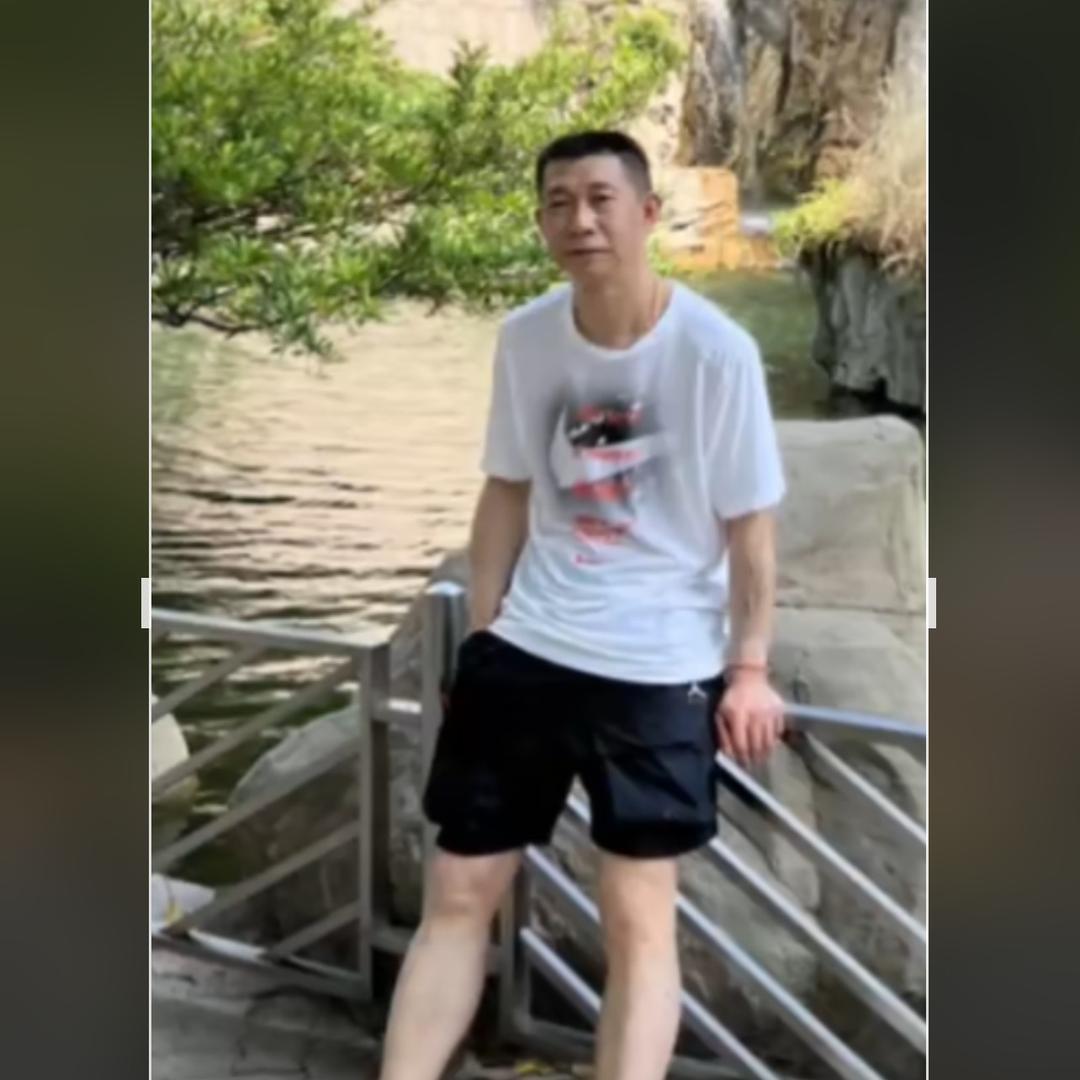 阿偉