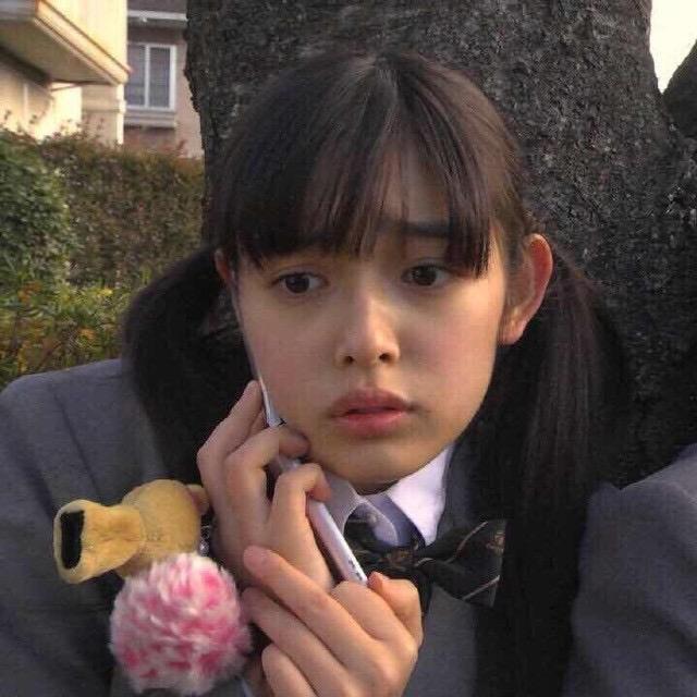 穗觉觉