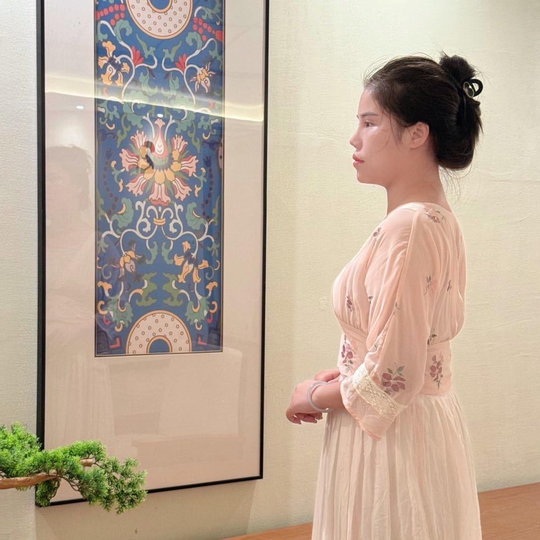 小苹果