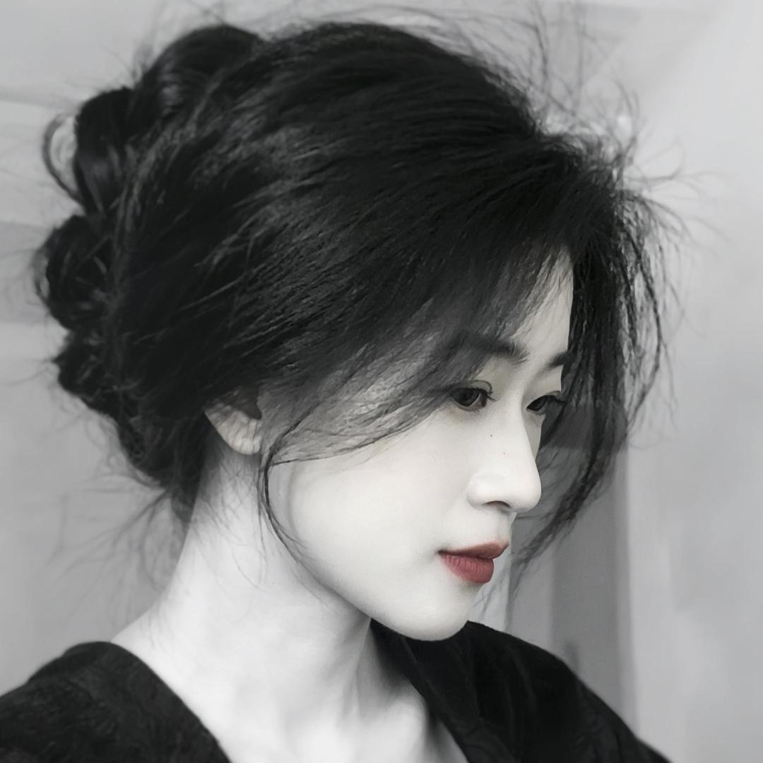 *幸运*