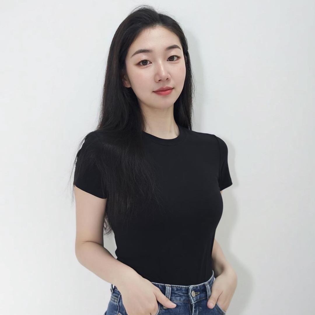 乖乖（记录生活）