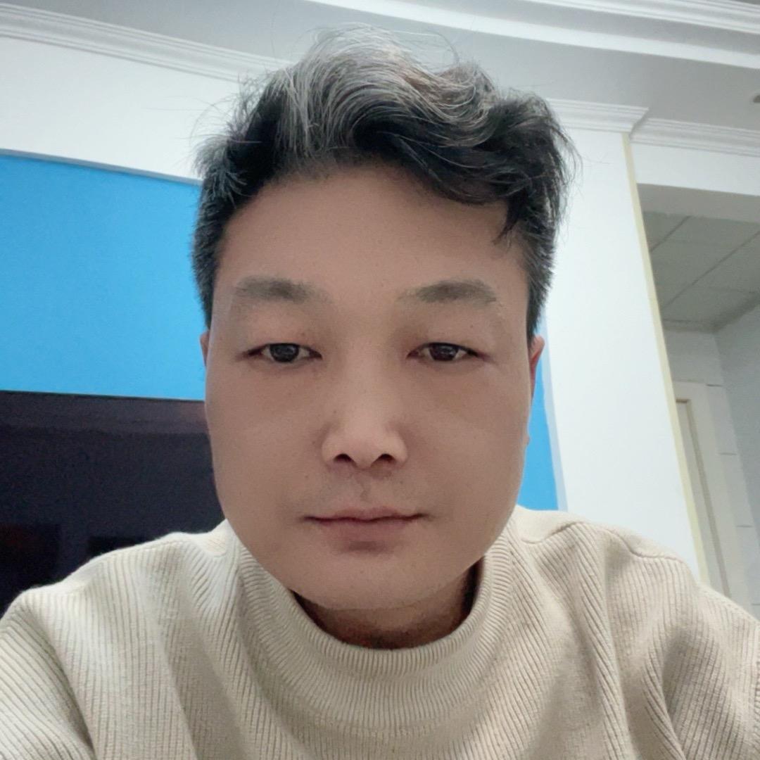新乡华博五金劳保批发中心