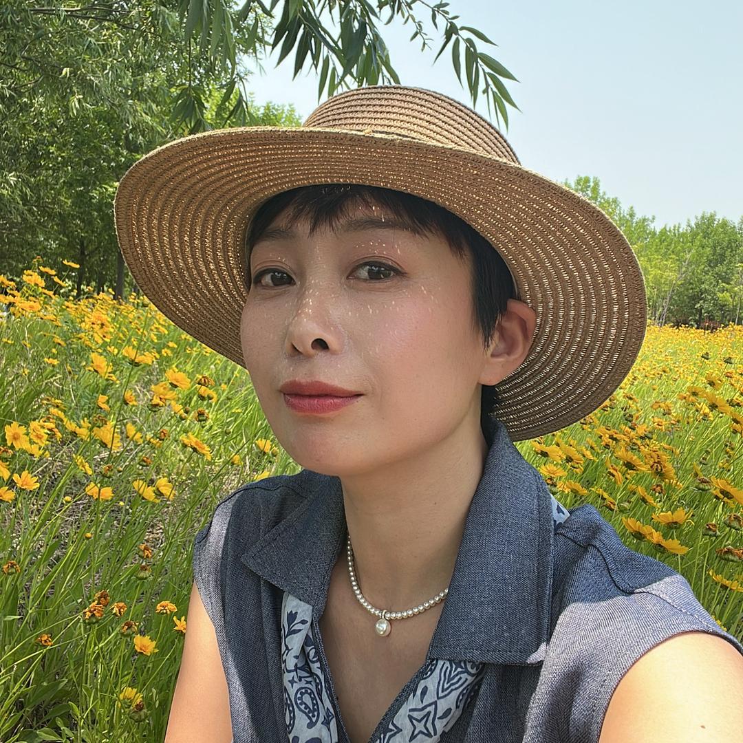 高密鲁腾汽贸大萌