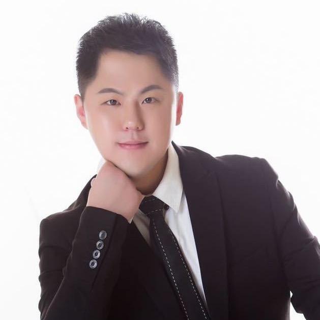 沭阳永利Ktv阿泽