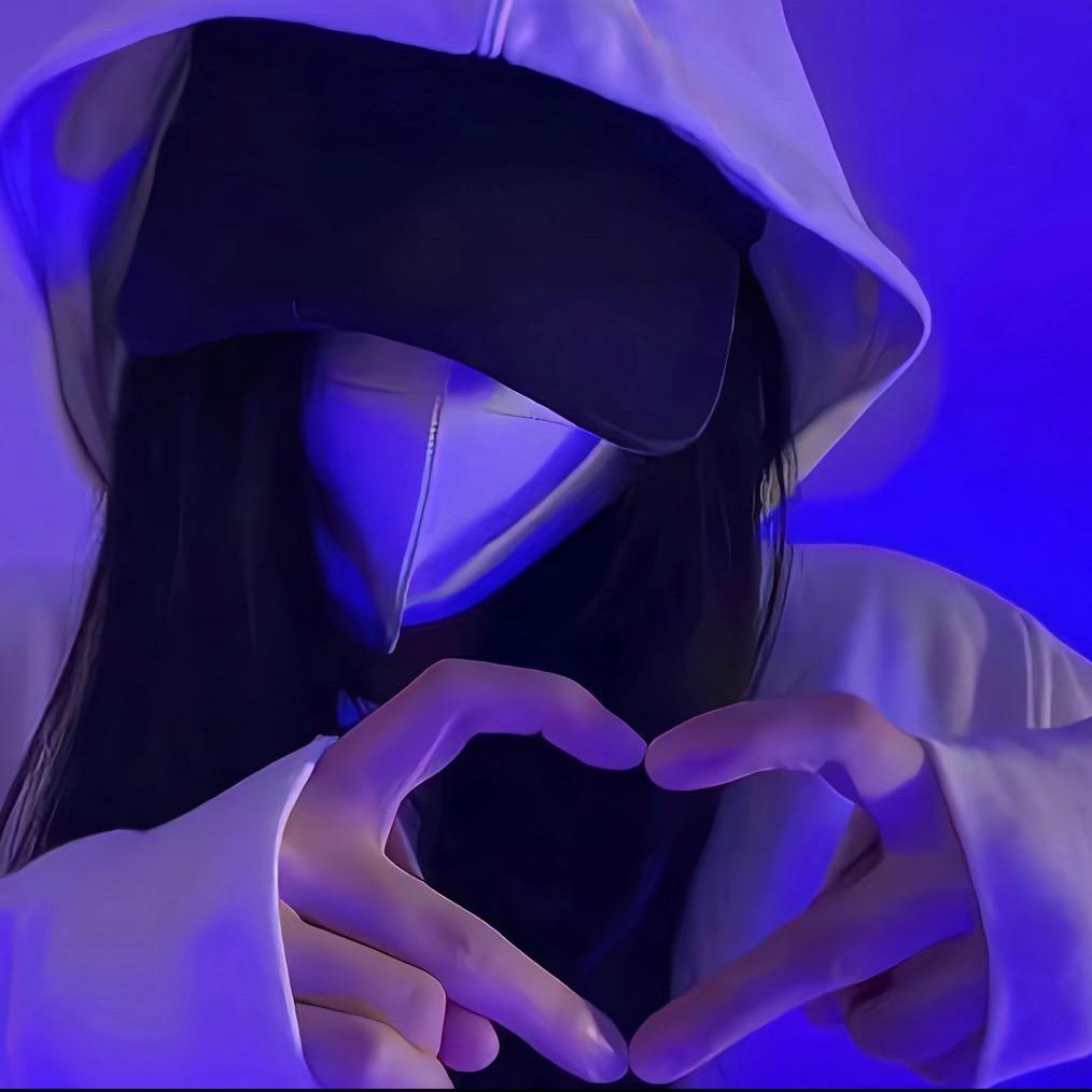 💖 💝