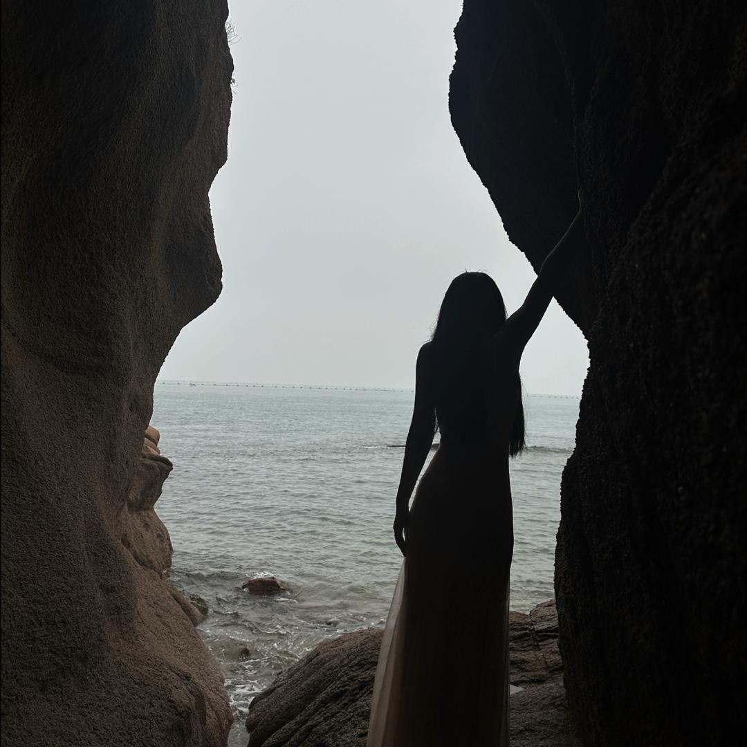没烦恼没烦恼