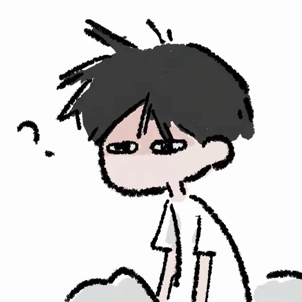 我是超超 航航睿睿还有帅帅是我的好朋友