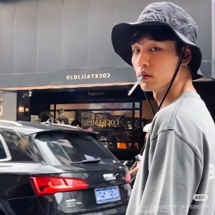 九十一。