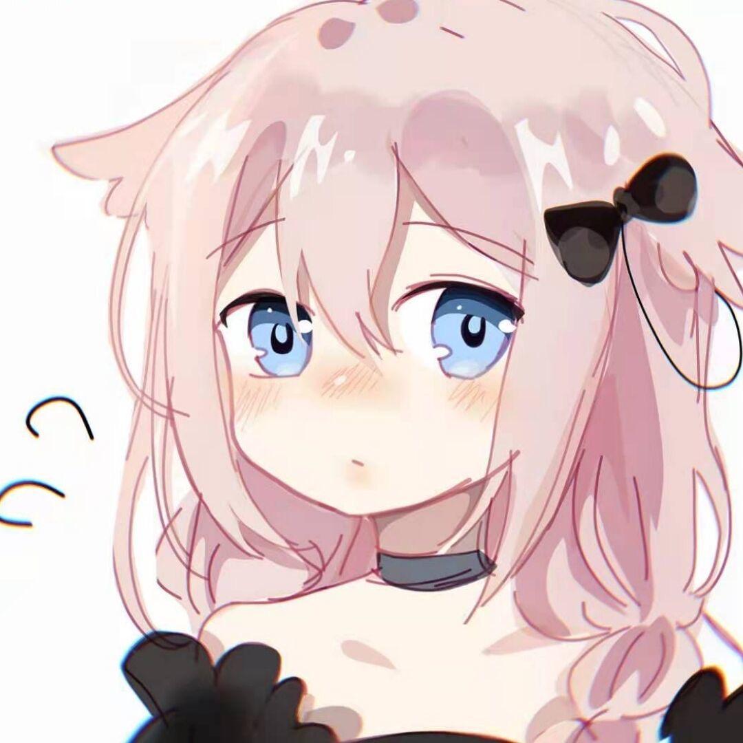 冬崎吃DQ