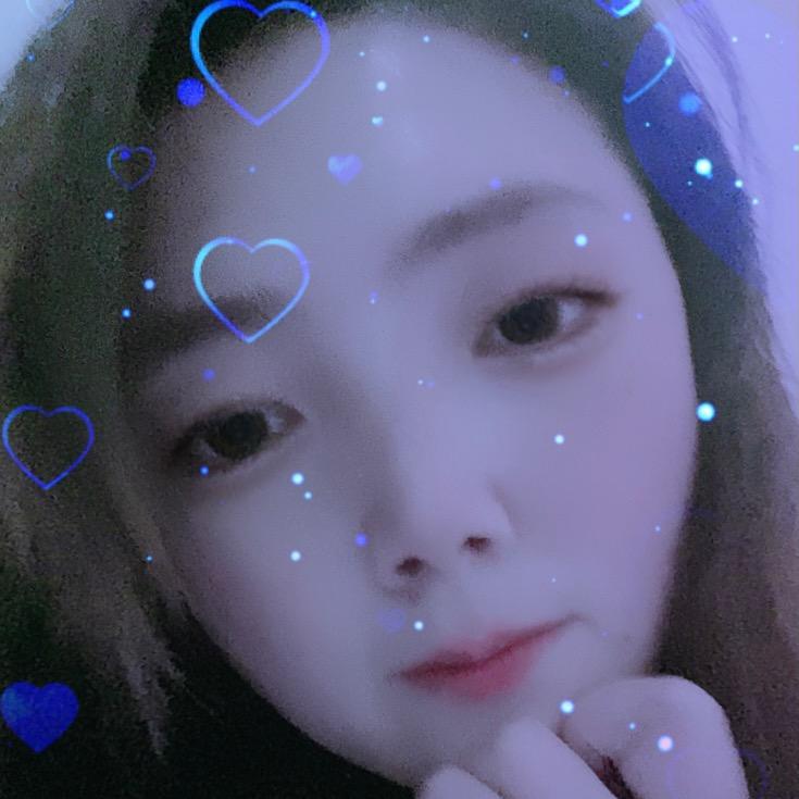 重庆妹儿《拒绝私聊》