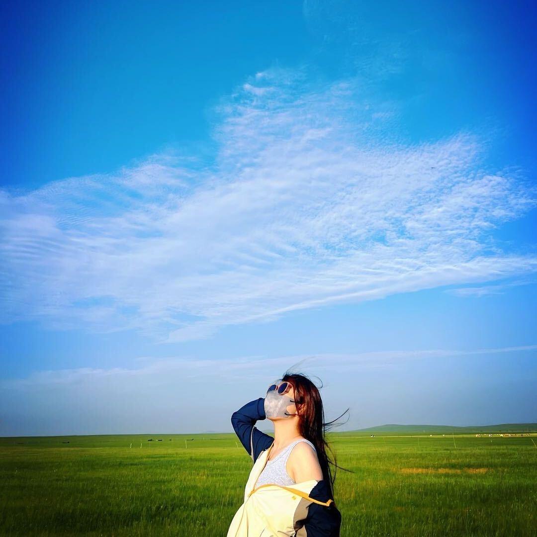Miss You🎈小尤