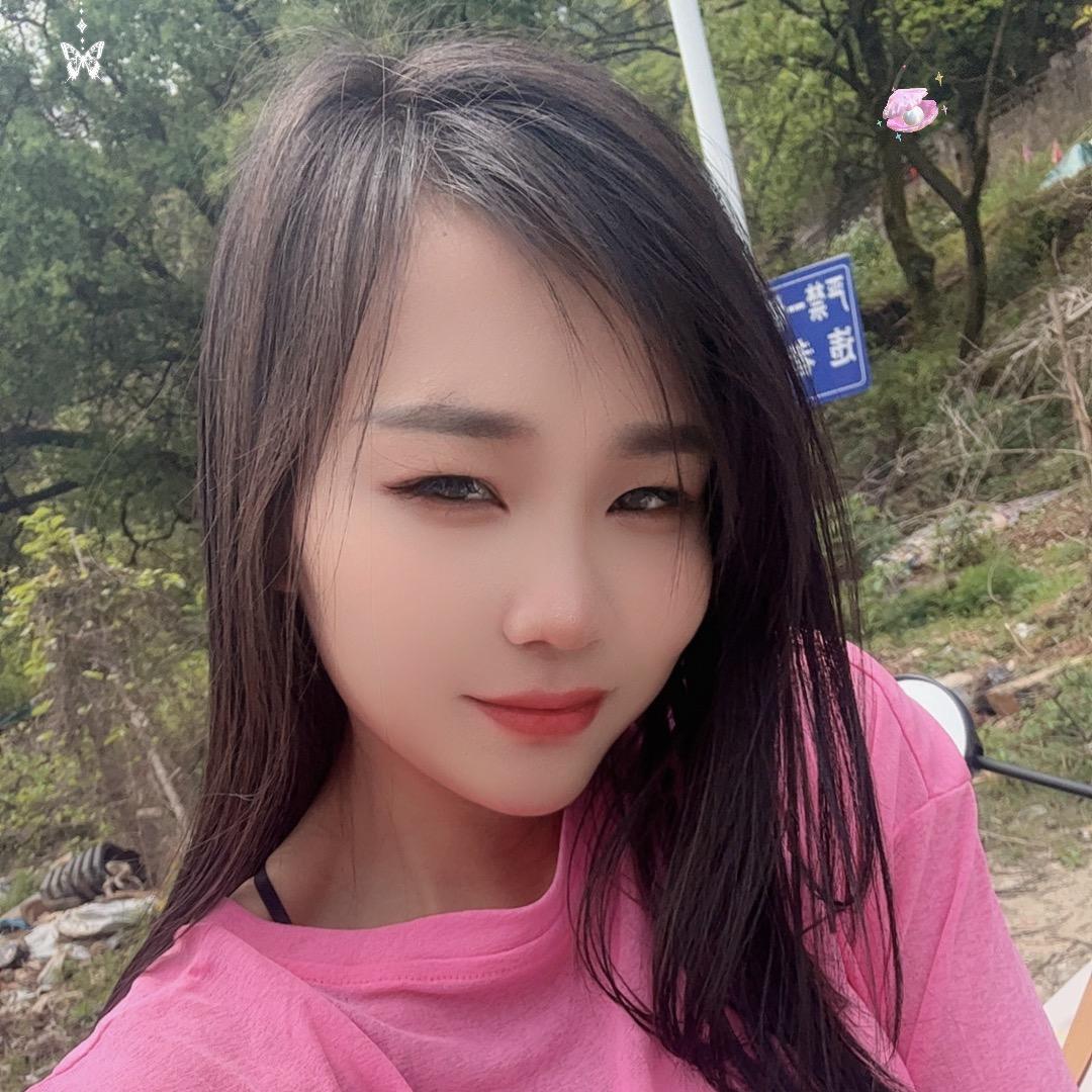 小心肝👒