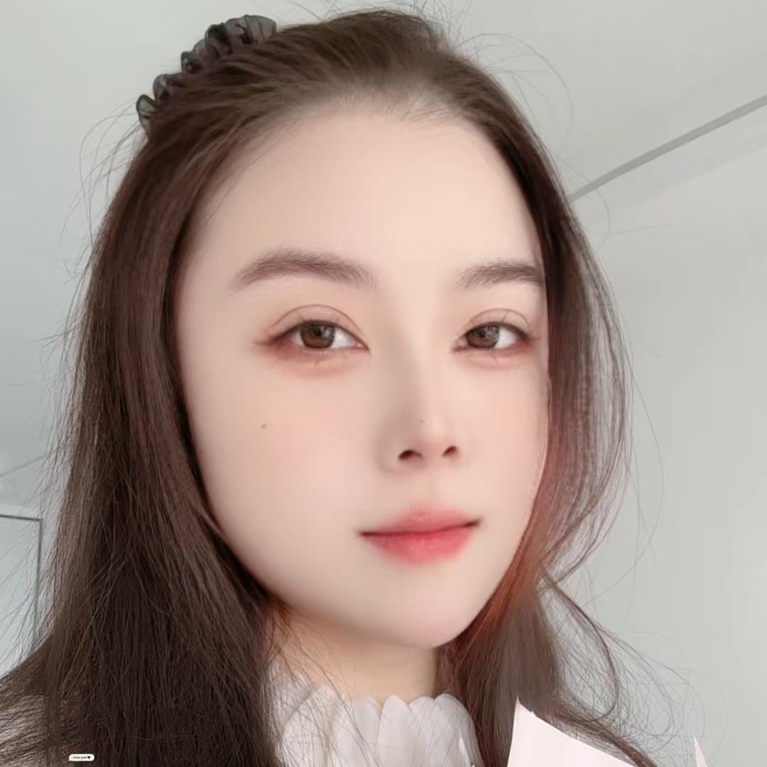 沐果儿