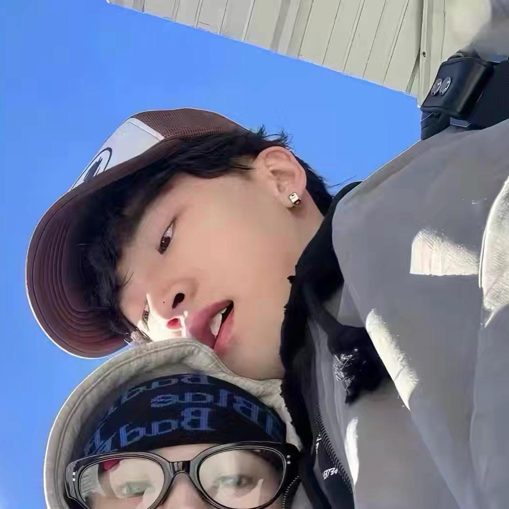 卖惨惨惨惨惨惨惨