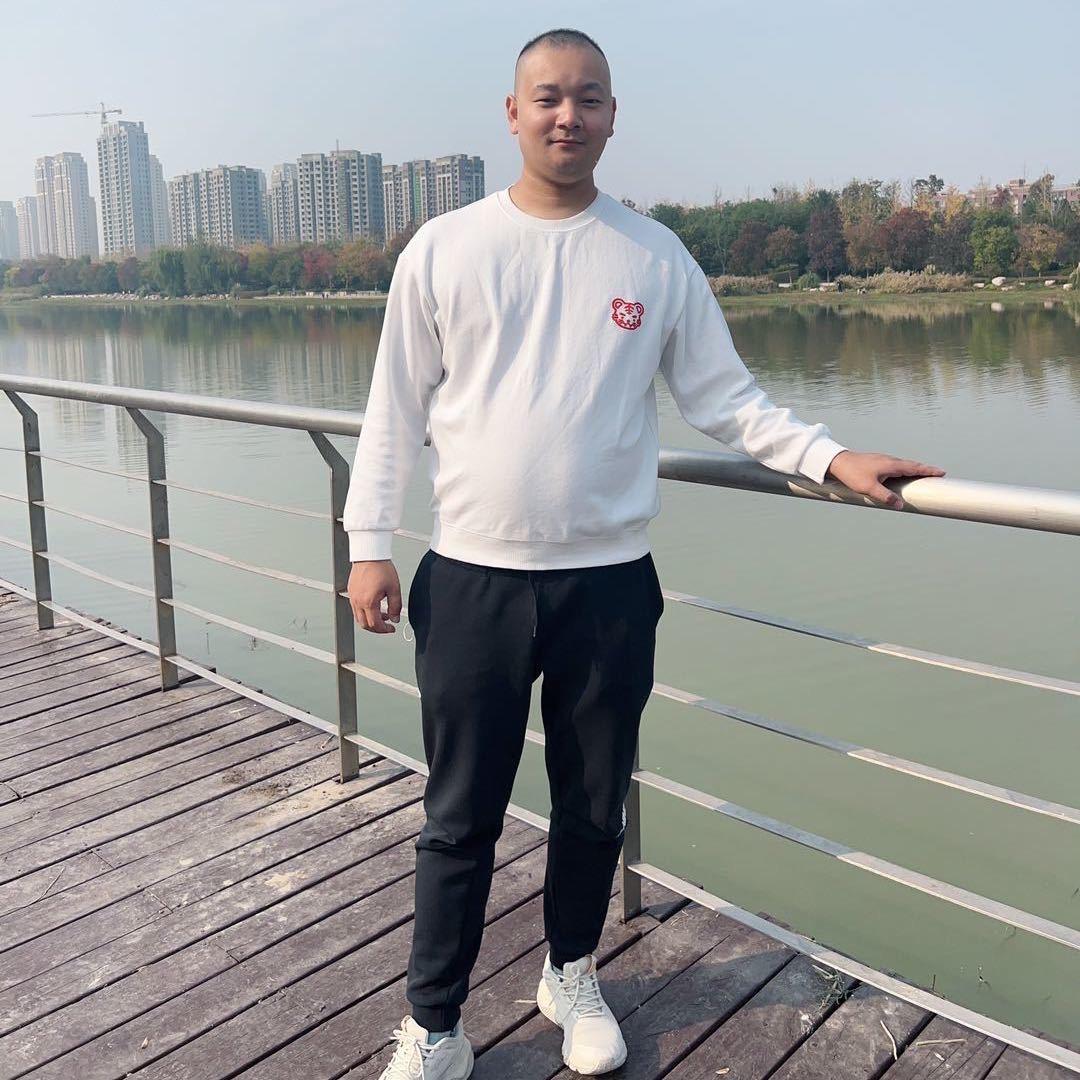 郑州存弟二手手机