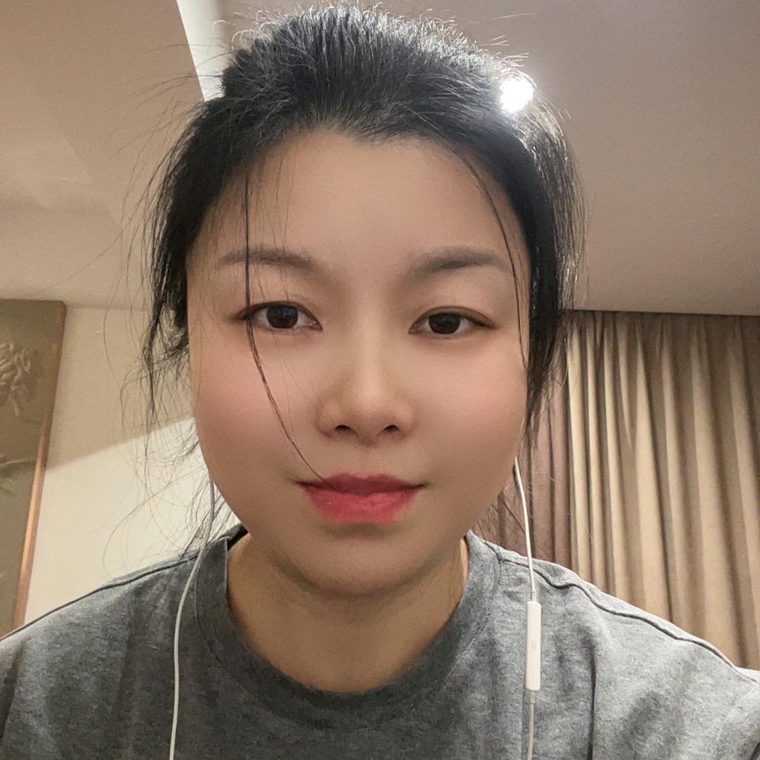 郑州锦荣含笑服饰商行