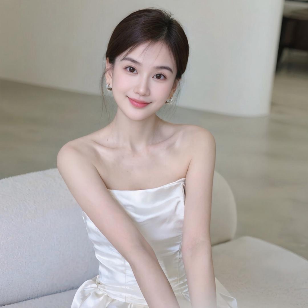 伊人🎀