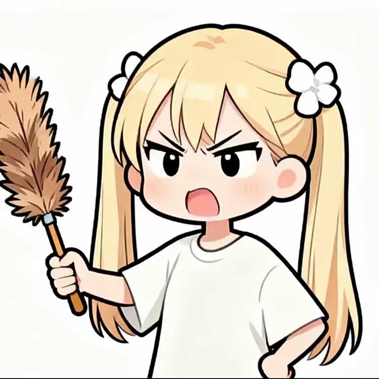 小  乖.