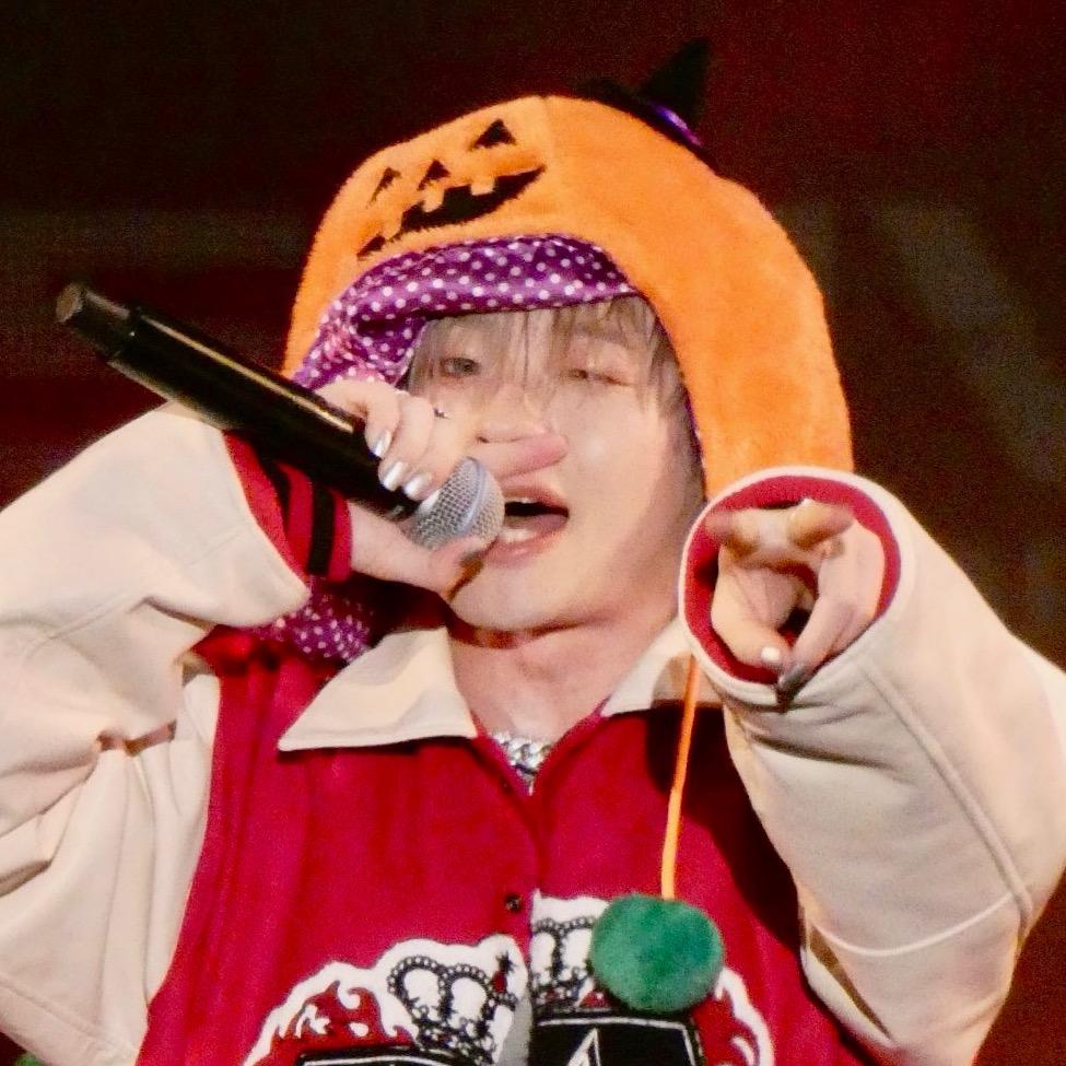 ANKOTO（见不到aoki的败犬