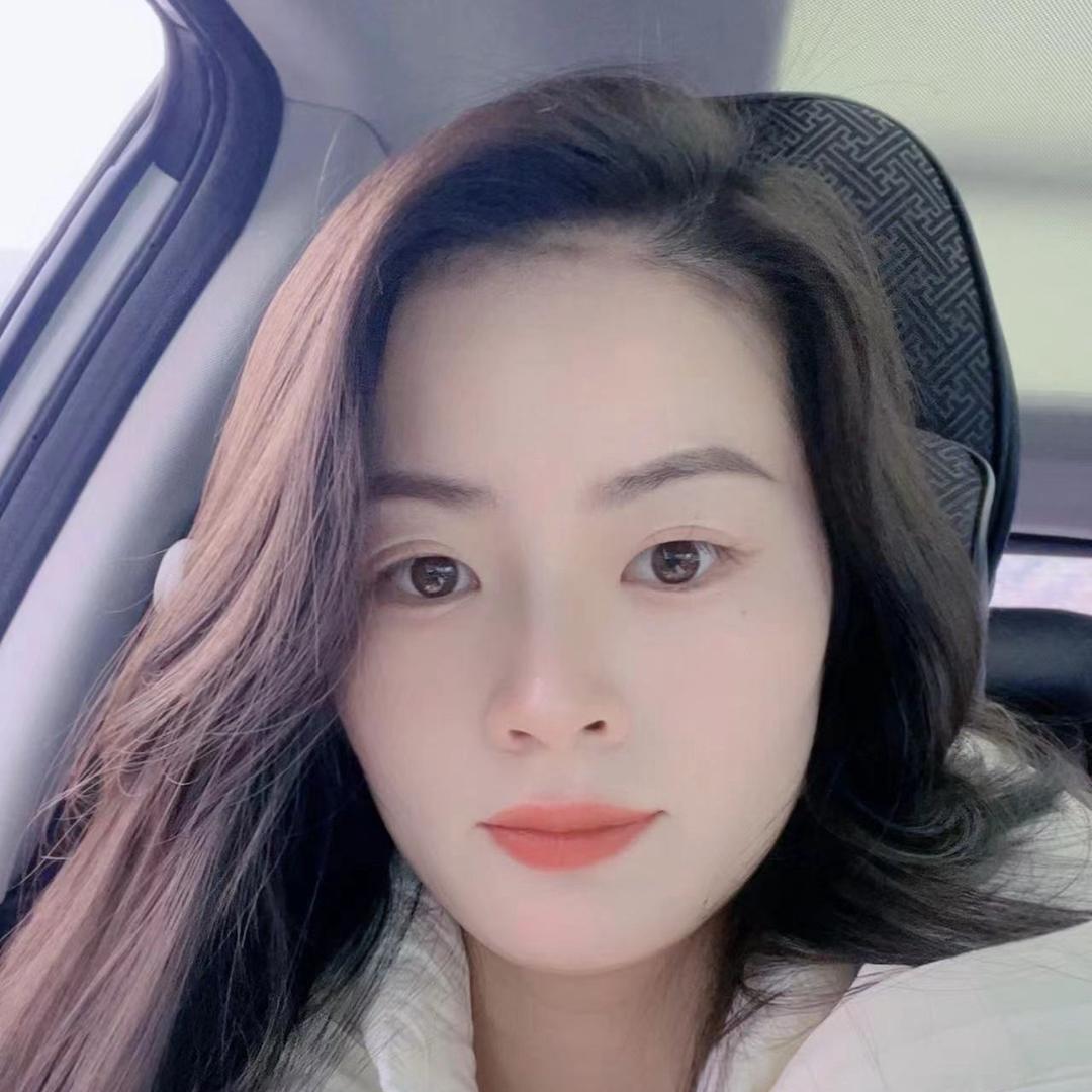 黄山导游文静