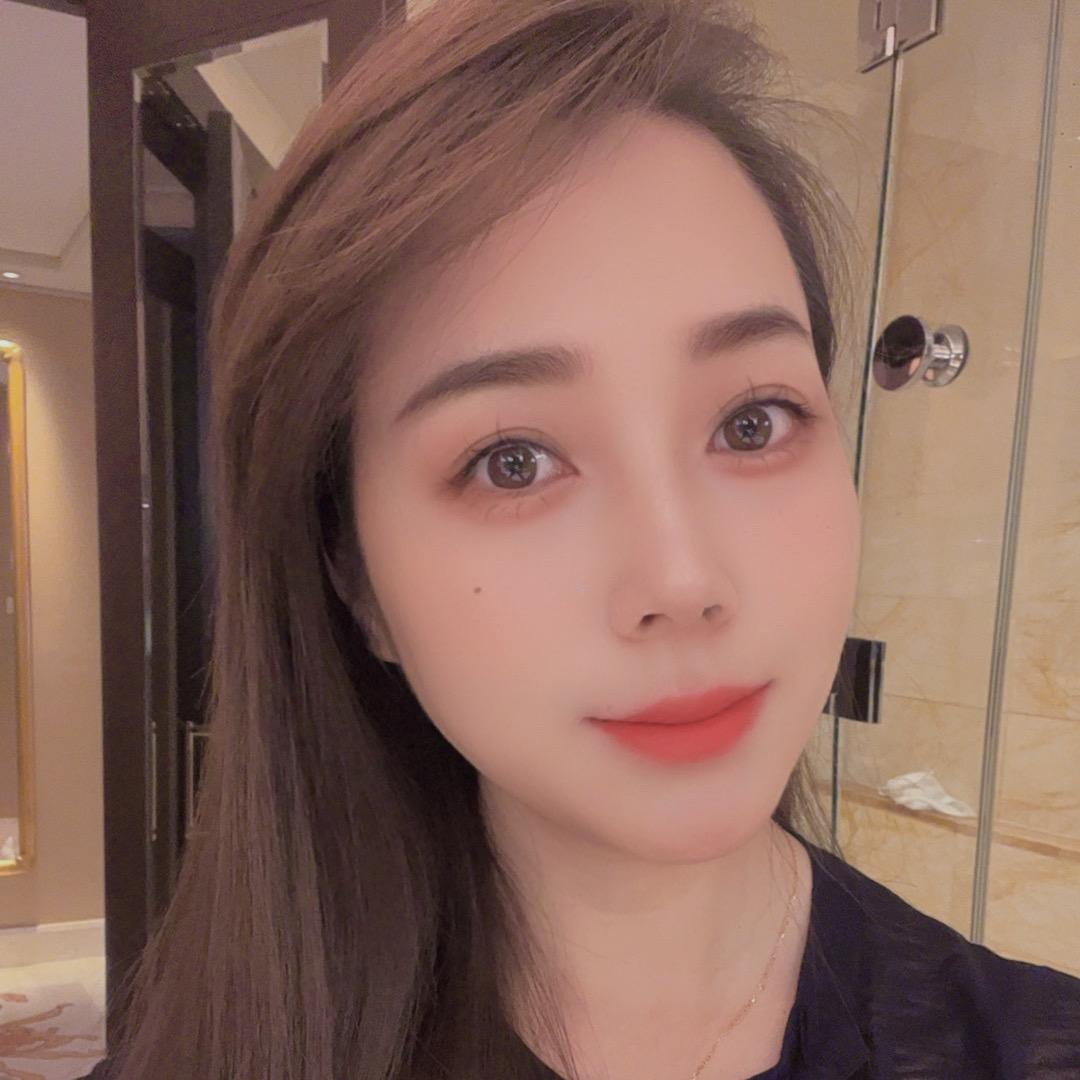 潘子