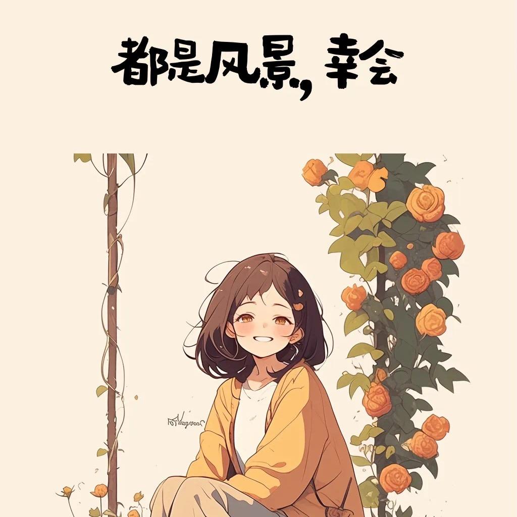 এ᭄捡不起ృ幸福༊
