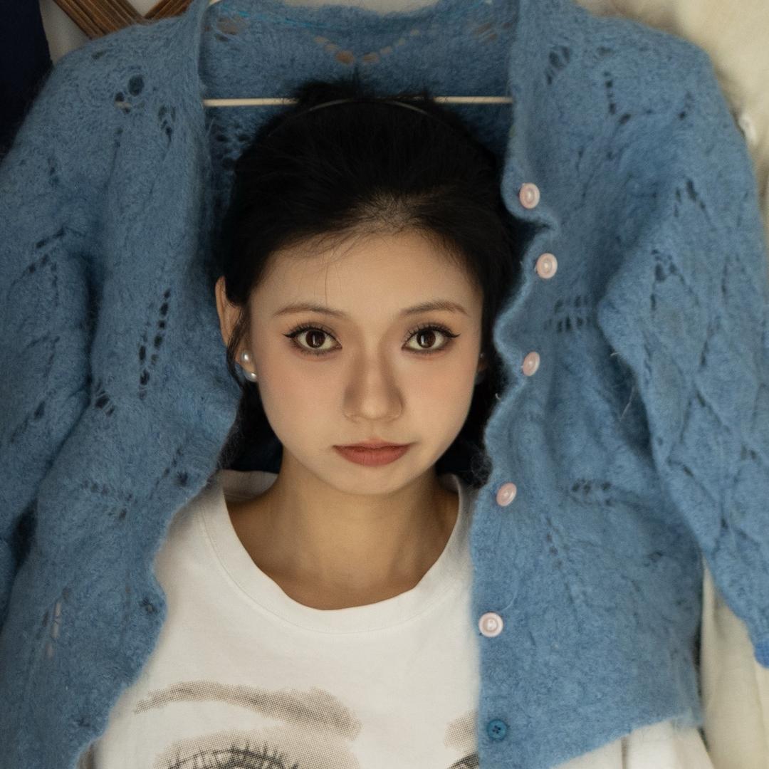 蚊香