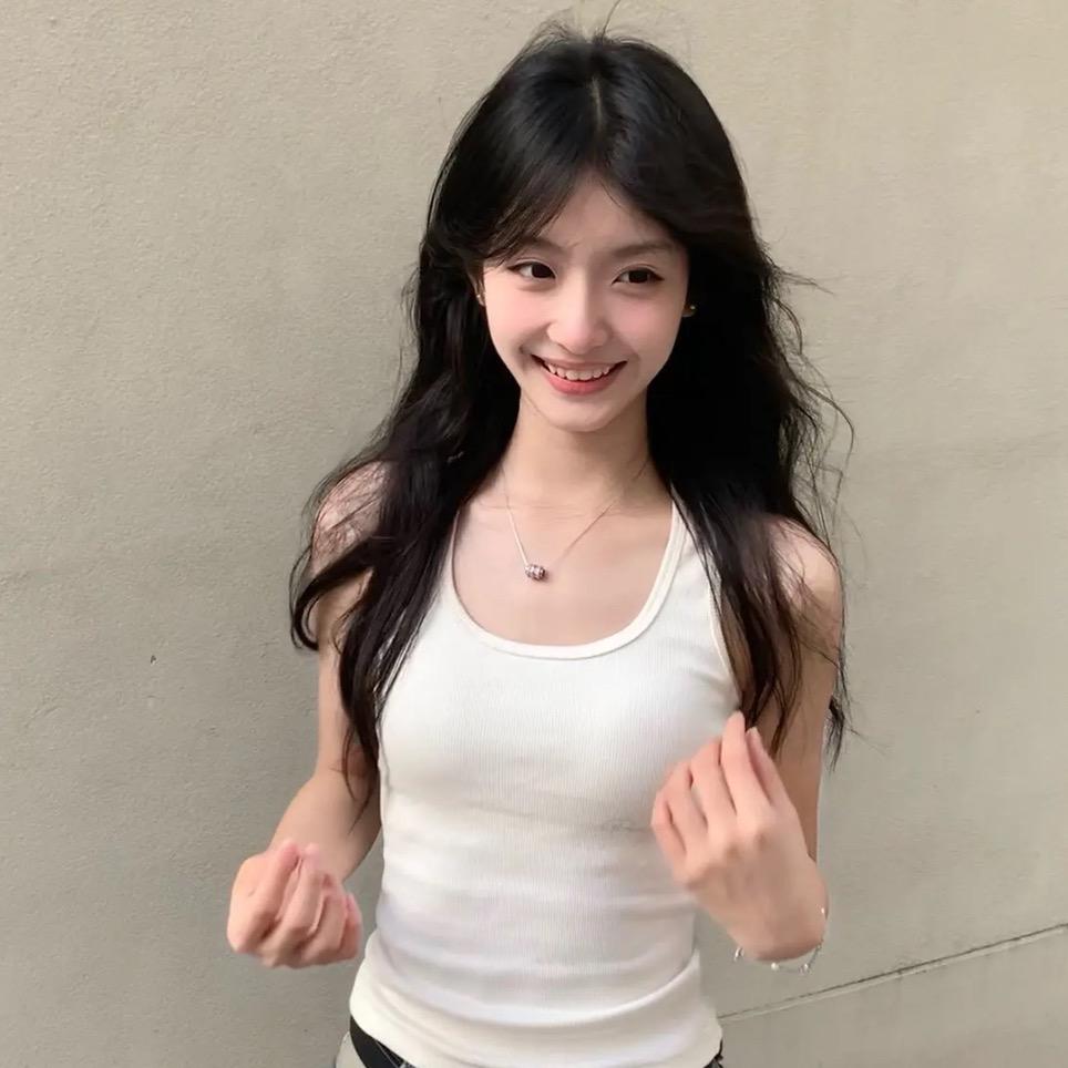 噜噜猪爱睡觉🍑