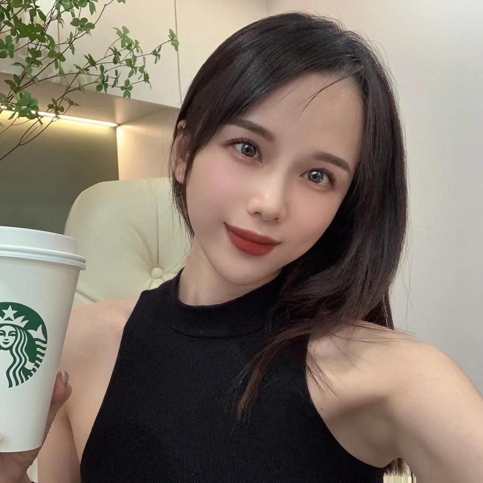 是沐沐呀～