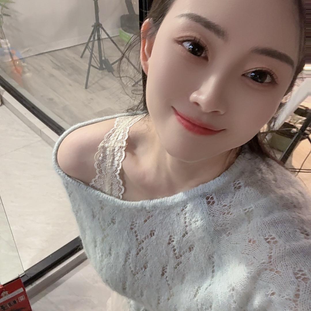 元小元