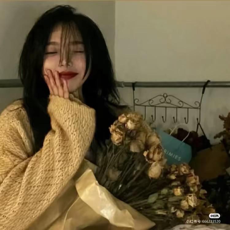 三碎半
