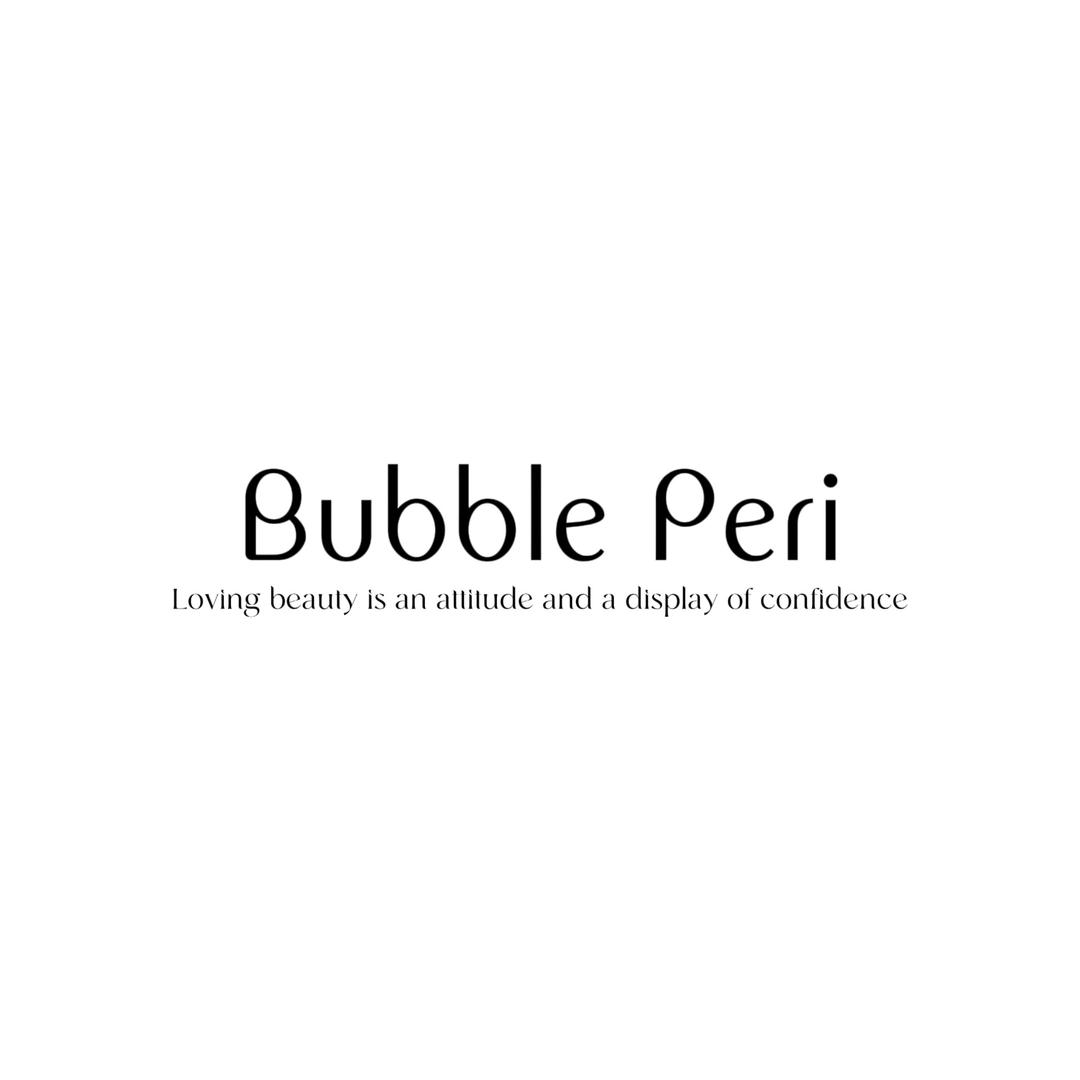 BubblePeri
