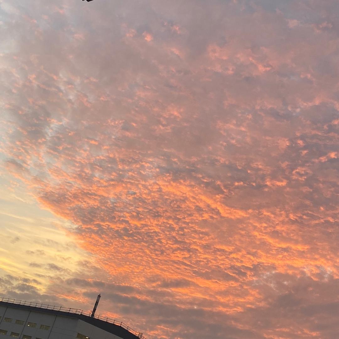工地小伙