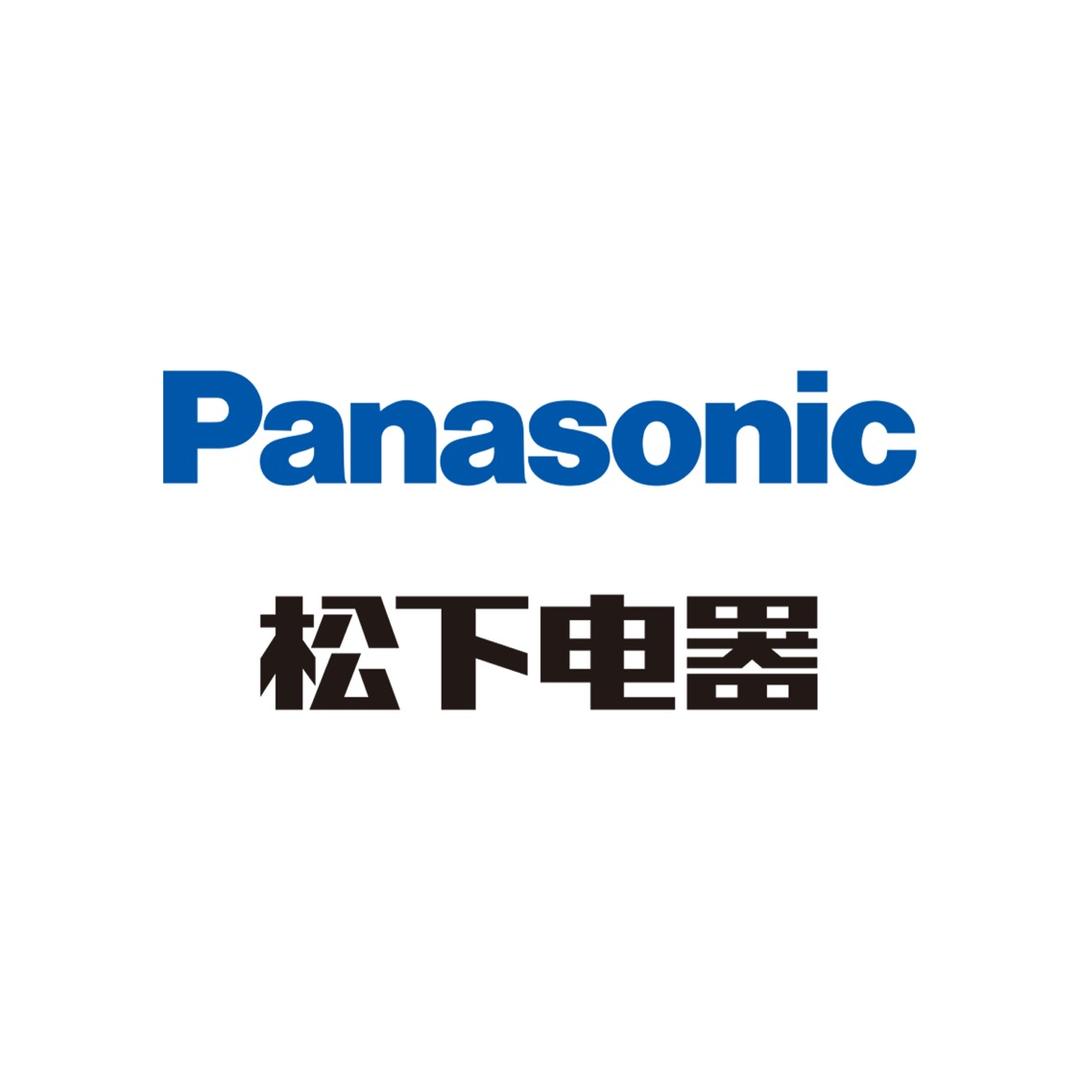 松下厨房用品旗舰店