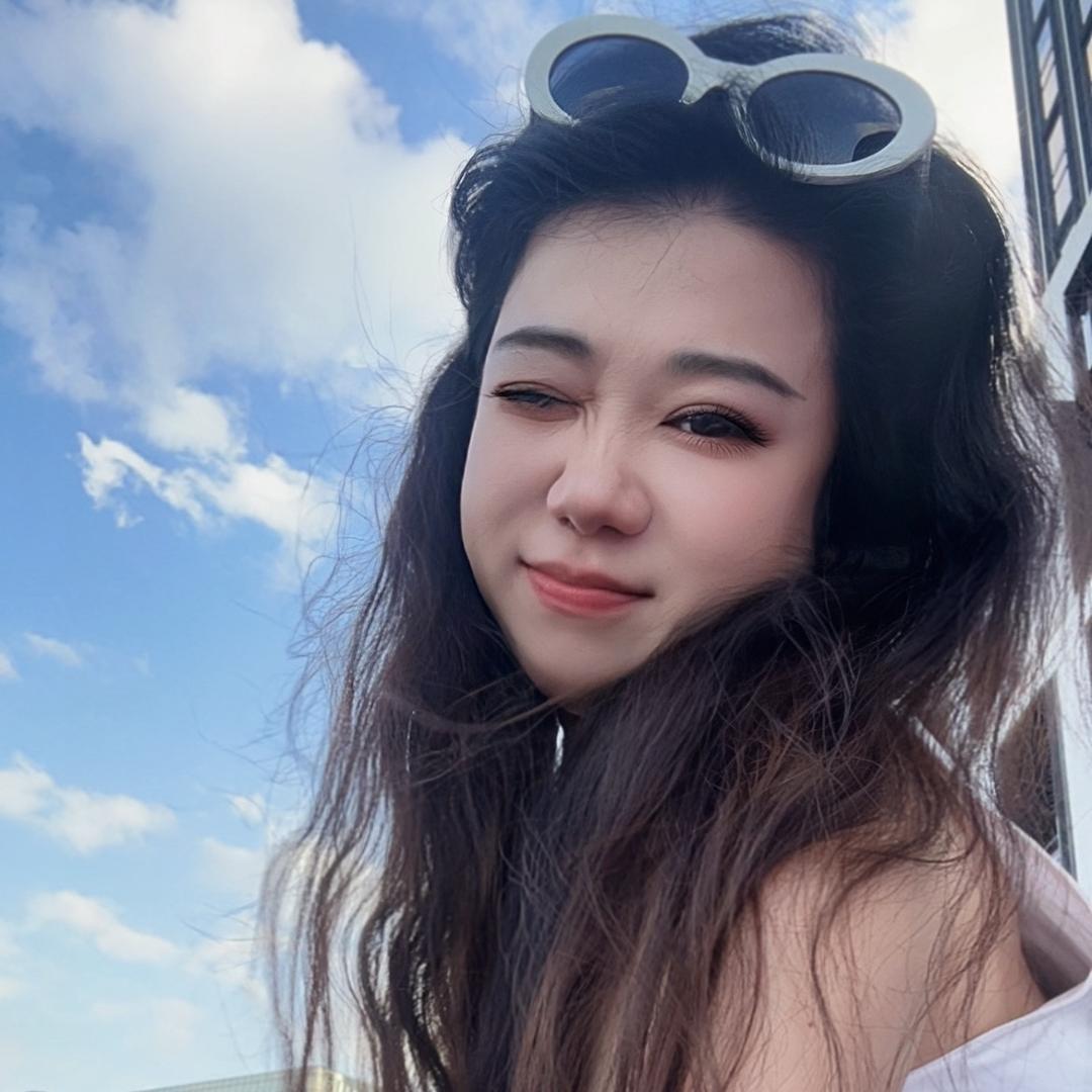 小佛爷Foye 🔥