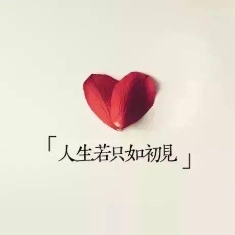 二二得四