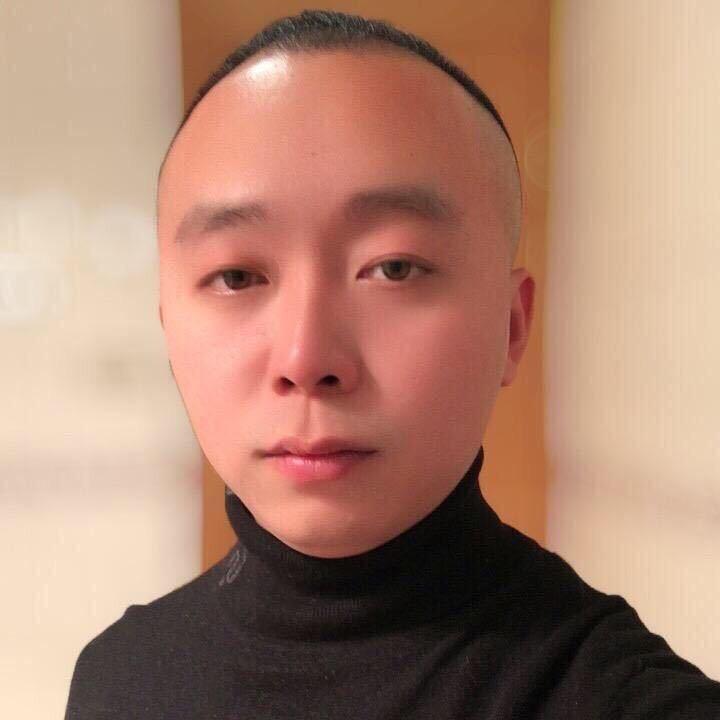 @重庆刘老表（精品）二手🚗🚗