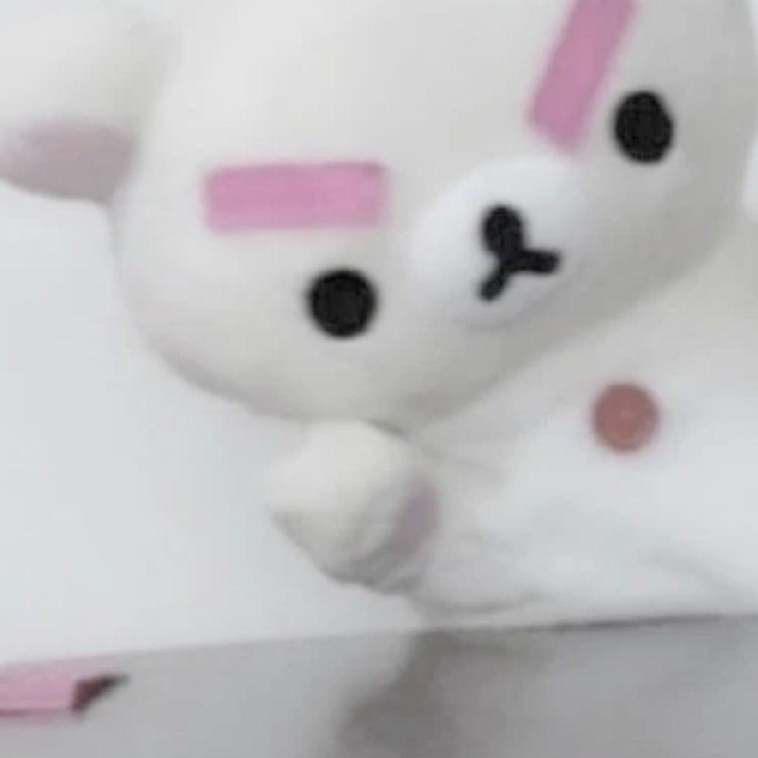 彩绘