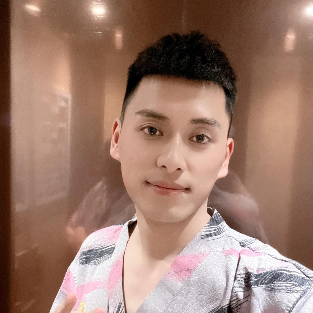 邹小铁