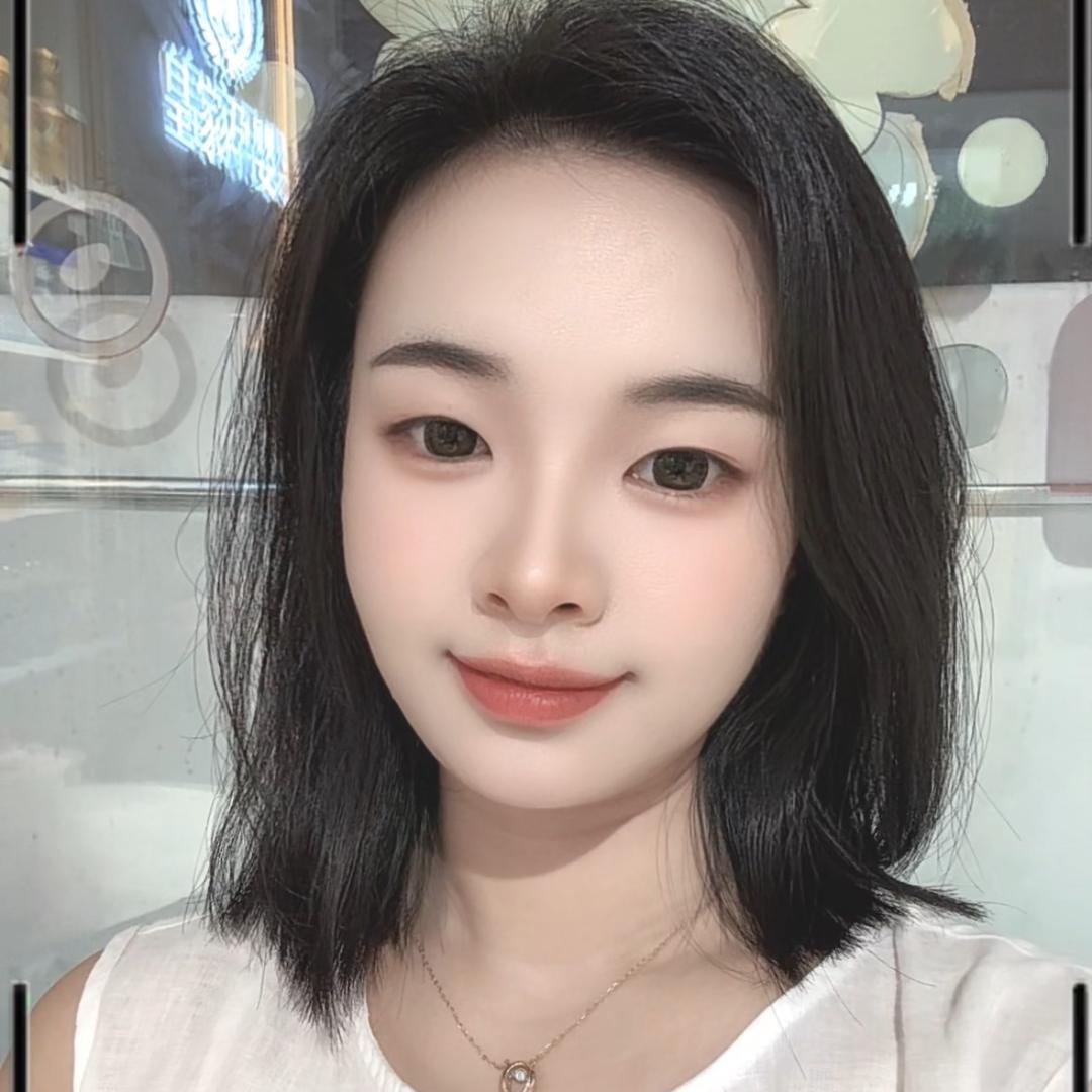 是橙橙啊