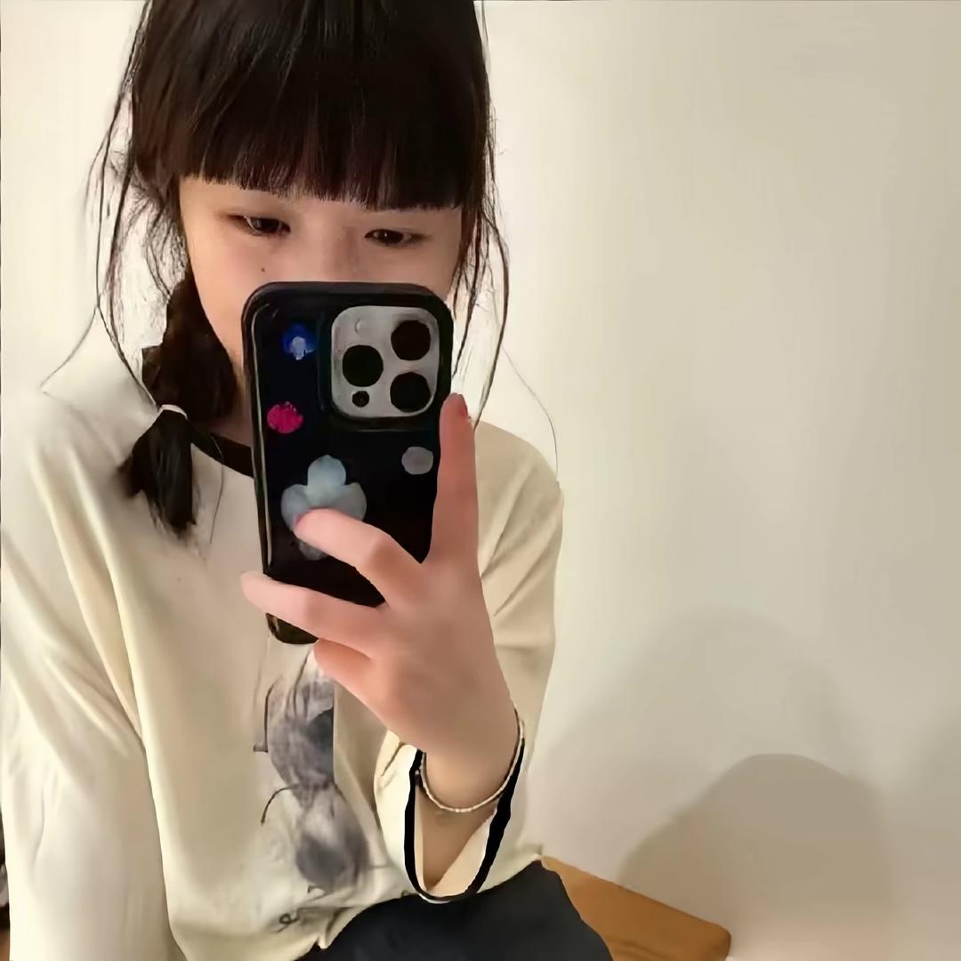 tt