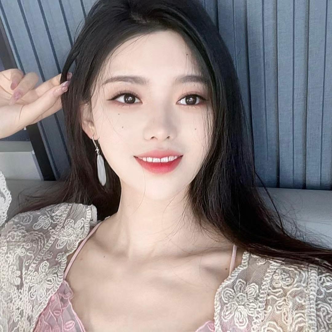 华华羽私服（上新版）