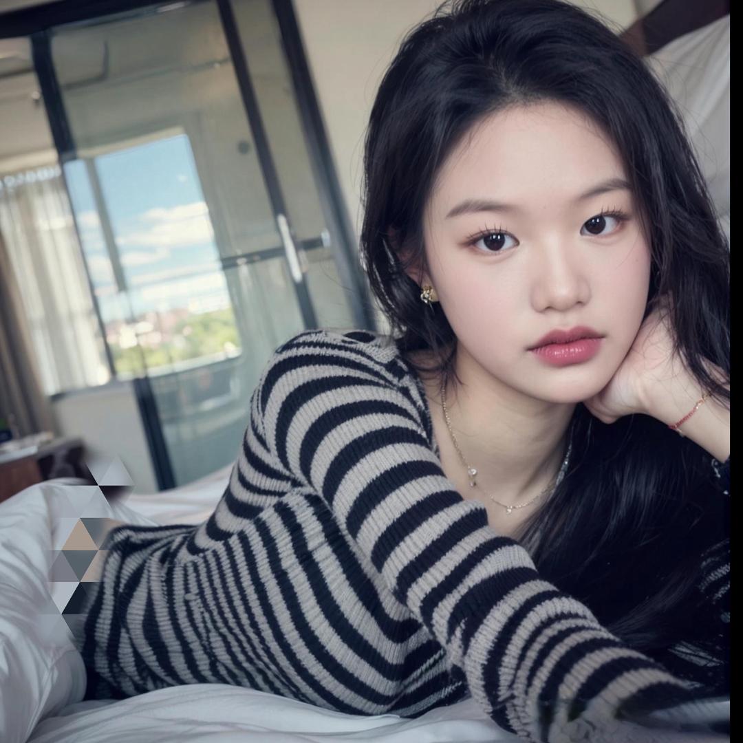 阿7