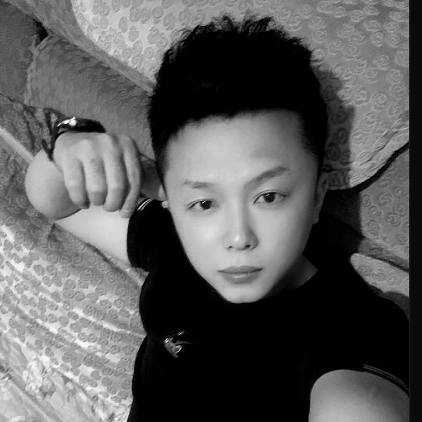 陕西李公子（单身）