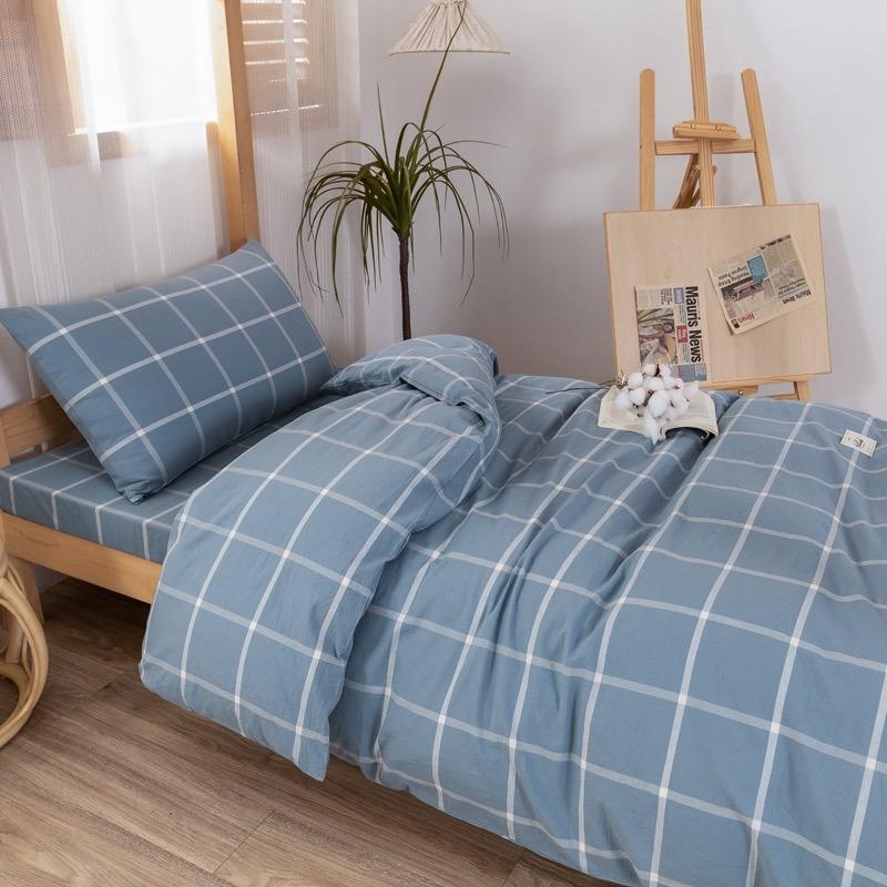 南通芸织纺家纺