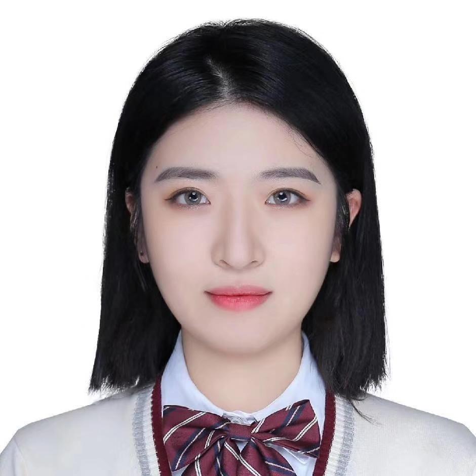 百瑞社保小姜